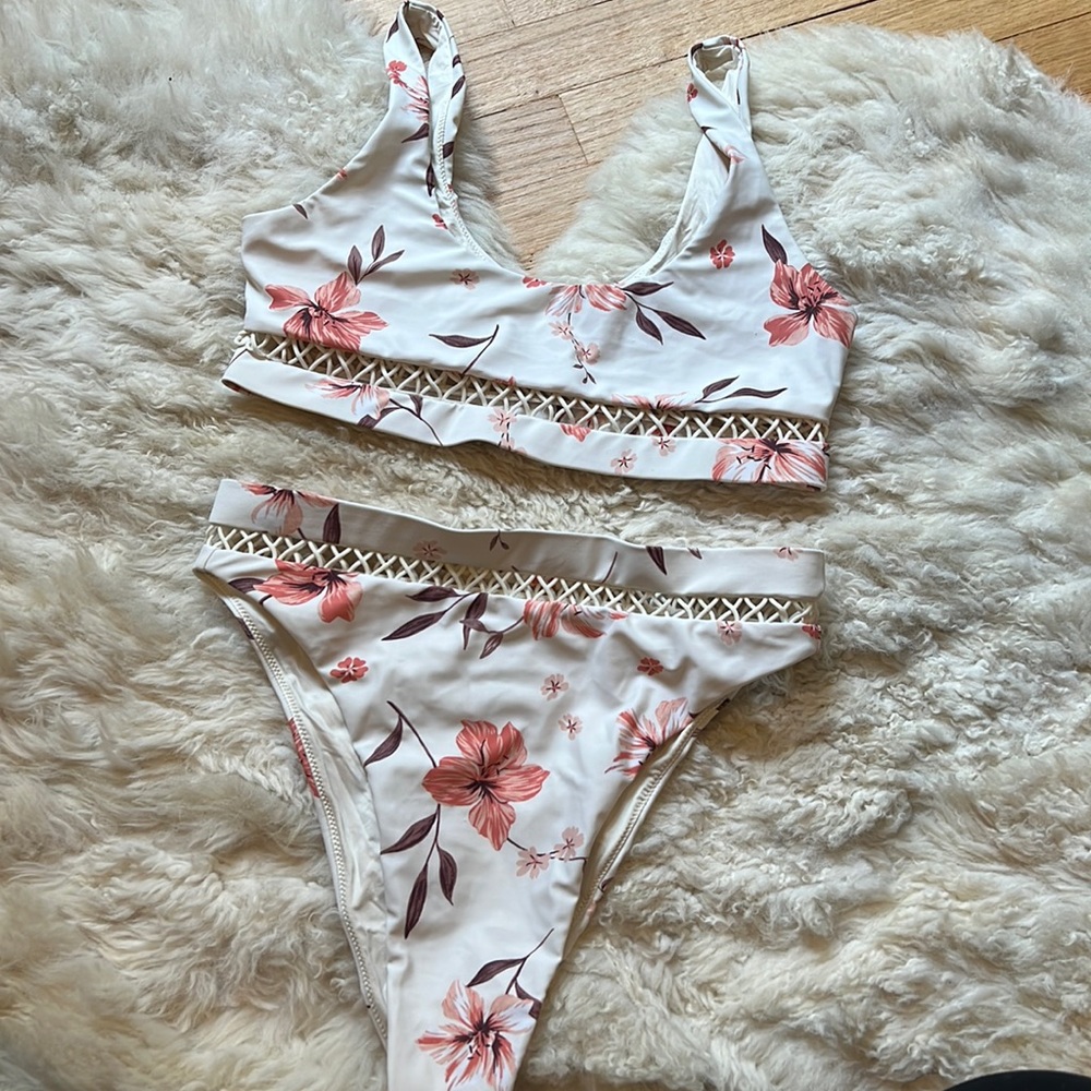 Bikini.
